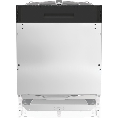 Встраиваемая посудомоечная машина Gorenje GV643D90