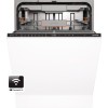 Встраиваемая посудомоечная машина Gorenje GV673B65