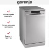 Посудомоечная машина Gorenje GS520E15S