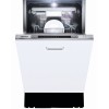 Посудомоечная машина Graude VG 45.1