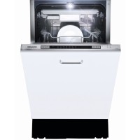 Посудомоечная машина Graude VG 45.1