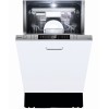 Встраиваемая посудомоечная машина Graude VG 45.2 S