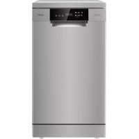 Посудомоечная машина Haier HDWE11-36SS4RU