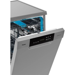 Посудомоечная машина Haier HDWE11-36SS4RU
