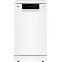 Посудомоечная машина Haier HDWE11-36WE4RU