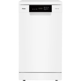 Посудомоечная машина Haier HDWE11-36WE4RU