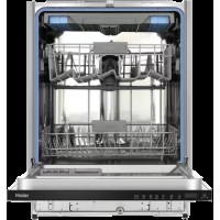 Встраиваемая посудомоечная машина Haier HDWE14-094RU Встраиваемая посудомоечная машина Haier HDWE14-094RU