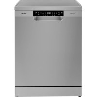 Посудомоечная машина Haier HDWE15-58CS2RU