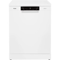 Посудомоечная машина Haier HDWE15-58WE2RU