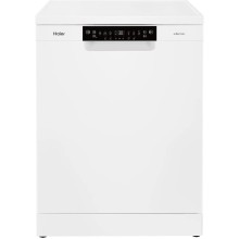 Посудомоечные машины Haier