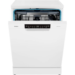 Посудомоечная машина Haier HDWE15-58WE2RU