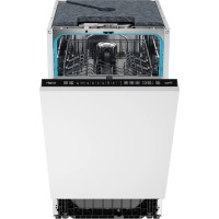 Встраиваемая посудомоечная машина Haier HDWE10-593RU