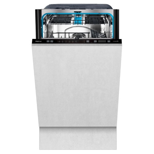 Встраиваемая посудомоечная машина Haier HDWE10-692RU