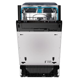 Встраиваемая посудомоечная машина Haier HDWE10-692RU