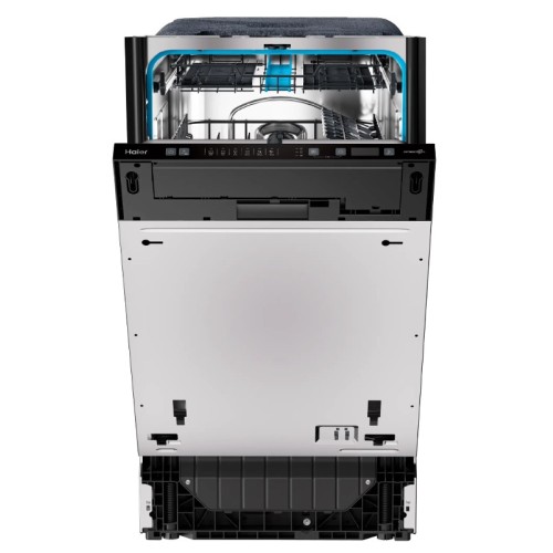 Встраиваемая посудомоечная машина Haier HDWE10-692RU