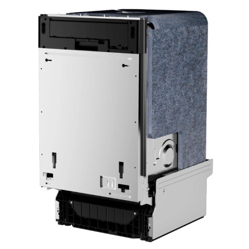 Встраиваемая посудомоечная машина Haier HDWE10-692RU