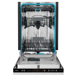 Встраиваемая посудомоечная машина Haier HDWE10-692RU