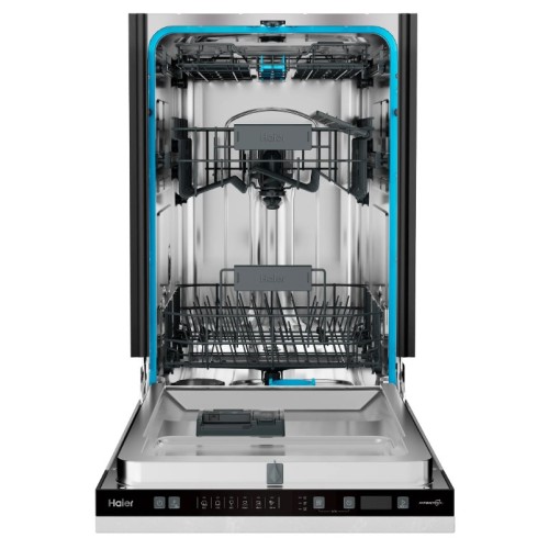 Встраиваемая посудомоечная машина Haier HDWE10-692RU