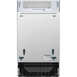 Встраиваемая посудомоечная машина Haier HDWE11-395RU