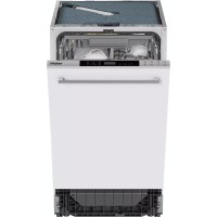 Встраиваемая посудомоечная машина Haier HDWE11-395RU
