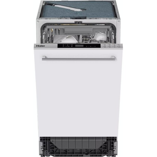Встраиваемая посудомоечная машина Haier HDWE11-395RU