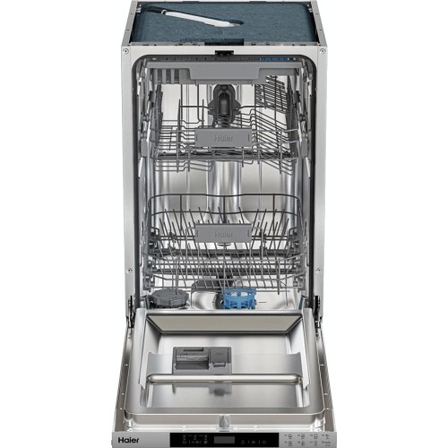 Встраиваемая посудомоечная машина Haier HDWE11-395RU