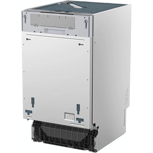 Встраиваемая посудомоечная машина Haier HDWE11-395RU