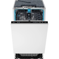 Встраиваемая посудомоечная машина Haier HDWE11-594RU