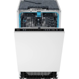 Встраиваемая посудомоечная машина Haier HDWE11-594RU