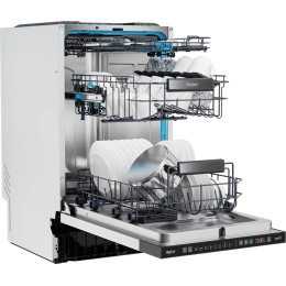 Встраиваемая посудомоечная машина Haier HDWE11-594RU