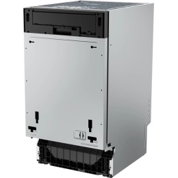 Встраиваемая посудомоечная машина Haier HDWE11-594RU