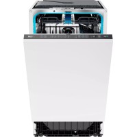 Встраиваемая посудомоечная машина Haier HDWE11-595RU Встраиваемая посудомоечная машина Haier HDWE11-595RU