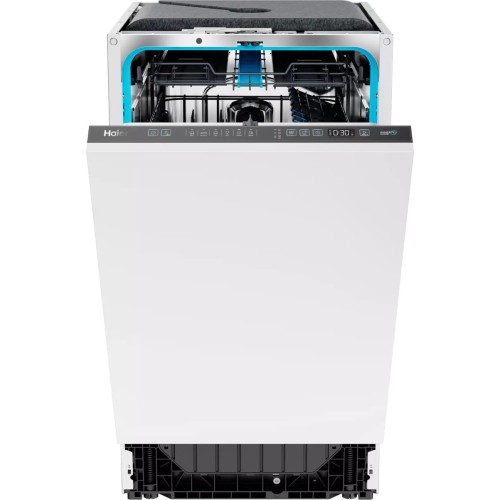Встраиваемая посудомоечная машина Haier HDWE11-595RU