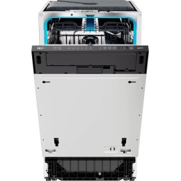 Встраиваемая посудомоечная машина Haier HDWE11-595RU