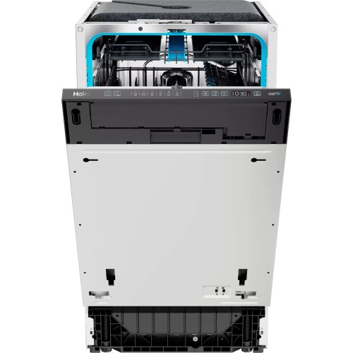Встраиваемая посудомоечная машина Haier HDWE11-595RU