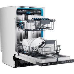 Встраиваемая посудомоечная машина Haier HDWE11-595RU