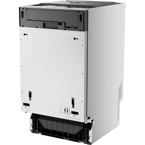 Встраиваемая посудомоечная машина Haier HDWE11-595RU