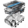 Встраиваемая посудомоечная машина Haier HDWE11-696RU