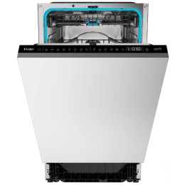 Встраиваемая посудомоечная машина Haier HDWE11-696RU