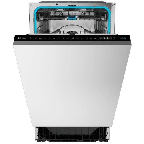 Встраиваемая посудомоечная машина Haier HDWE11-696RU