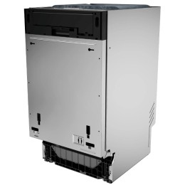 Встраиваемая посудомоечная машина Haier HDWE11-696RU