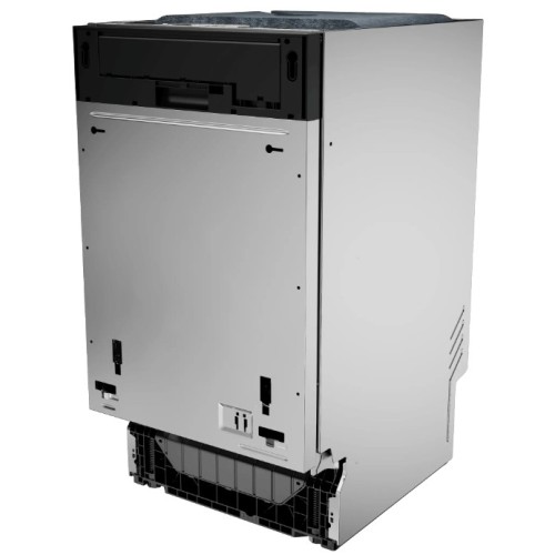 Встраиваемая посудомоечная машина Haier HDWE11-696RU