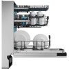 Встраиваемая посудомоечная машина Haier HDWE11-696RU