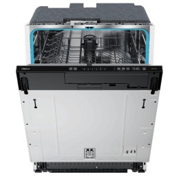 Встраиваемая посудомоечная машина Haier HDWE14-592RU