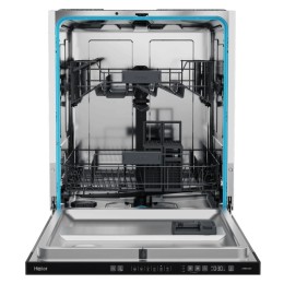 Встраиваемая посудомоечная машина Haier HDWE14-592RU
