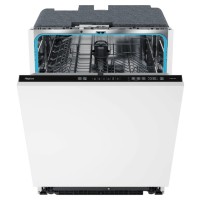 Встраиваемая посудомоечная машина Haier HDWE14-592RU