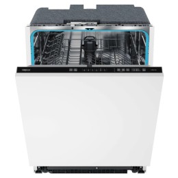 Встраиваемая посудомоечная машина Haier HDWE14-592RU