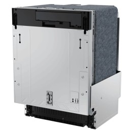 Встраиваемая посудомоечная машина Haier HDWE14-592RU