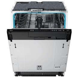 Встраиваемая посудомоечная машина Haier HDWE14-593RU