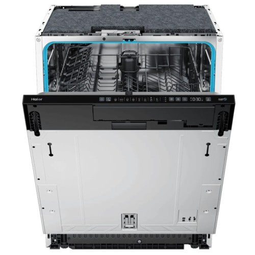 Встраиваемая посудомоечная машина Haier HDWE14-593RU